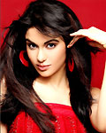 Adah Sharma